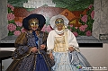 VBS_9589 - Investitura Maschere Carnevale Nichelino 2025